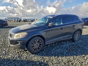 Volvo XC60 T6 3.0L 6 2010