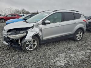 Ford Escape SE 1.6L 4 2015