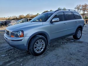 Volvo XC90 3.2 3.2L 6 2008
