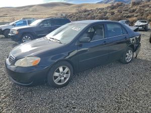 Toyota Corolla CE 1.8L 4 2005