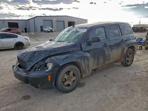 Chevrolet HHR LT 2.2L 4 2008
