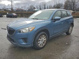 Mazda CX-5 SPORT 2.0L 4 2015
