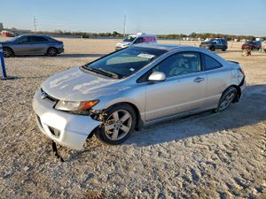 Honda Civic EX 1.8L 4 2006