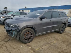 Dodge Durango R/T 5.7L 8 2021