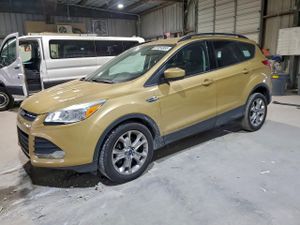 Ford Escape SE 2.0L 4 2014