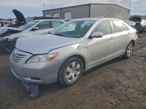 Toyota Camry CE 2.4L 4 2008