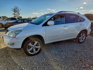 Lexus RX 330 3.3L 6 2006