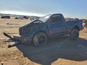 RAM 1500 ST 5.7L 8 2014