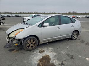 Toyota Prius 1.5L 4 2006