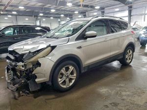 Ford Escape SE 2.0L 4 2013