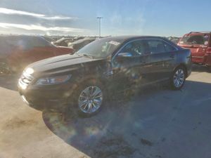 Ford Taurus LIMITED 3.5L 6 2011