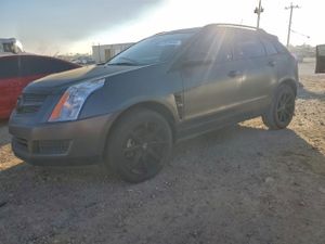Cadillac SRX LUXURY COLLECTION 3.0L 6 2011
