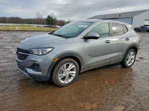 Buick Encore PREFERRED 1.2L 3 2023