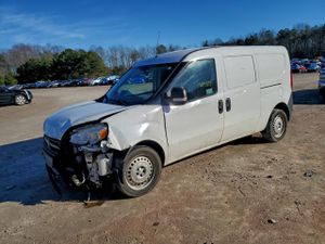 RAM ProMaster 2.4L 4 2015