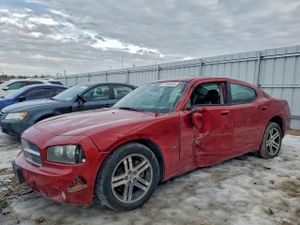 Dodge Challenger R/T 5.7L 8 2006