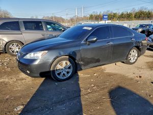 Lexus ES 350 3.5L 6 2007