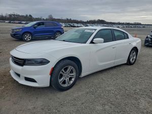 Dodge Challenger SE 3.6L 6 2015