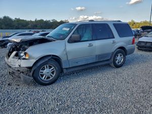 Ford Expedition XLT 5.4L 8 2004