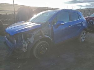 Buick Encore CONVENIENCE 1.4L 4 2015