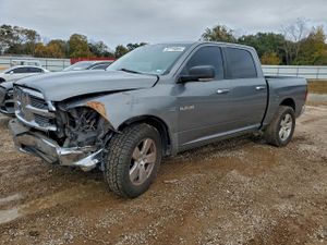 Dodge RAM 5.7L 8 2009