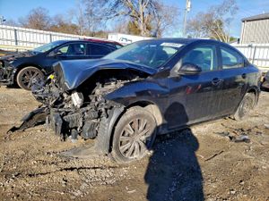 Mazda 3 I 2.0L 4 2013
