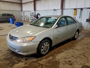 Toyota Camry LE 3.0L 6 2003