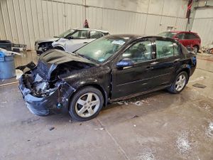 Chevrolet Cobalt LT 2.2L 4 2009