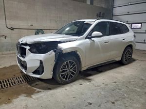 BMW X1 XDRIVE28I 2.0L 4 2025