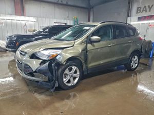 Ford Escape SE 2.0L 4 2014
