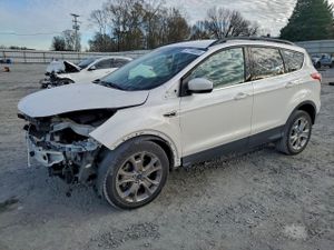Ford Escape SE 2.0L 4 2014