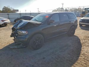 Dodge Durango R/T 5.7L 8 2015