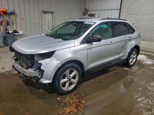 Ford Edge SE 2.0L 4 2015