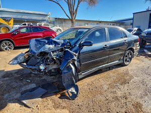 Toyota Corolla CE 1.8L 4 2006