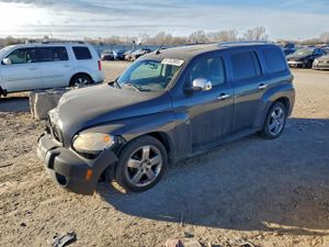 Chevrolet HHR LT 2.4L 4 2010
