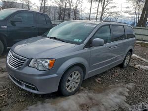 Chrysler Town & Country TOURING 3.6L 6 2015
