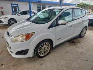 Ford C-series SE 2.0L 4 2013