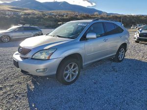 Lexus RX 350 3.5L 6 2009