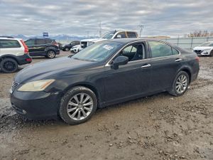 Lexus ES 350 3.5L 6 2007