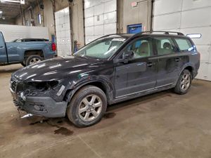 Volvo XC70 3.2L 6 2008