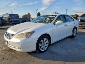 Lexus ES 350 3.5L 6 2009