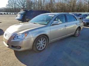 Toyota Avalon XL 3.5L 6 2008