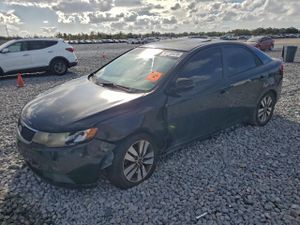 Kia Cerato / Forte / K3 EX 2.0L 4 2013