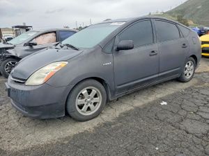 Toyota Prius 1.5L 4 2007