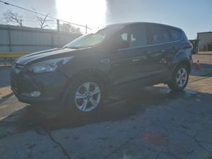 Ford Escape SE 1.6L 4 2015