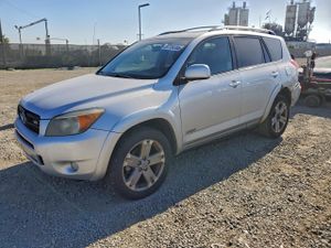 Toyota Rav4 SPORT 3.5L 6 2008