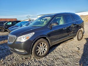 Buick Enclave 3.6L 6 2015