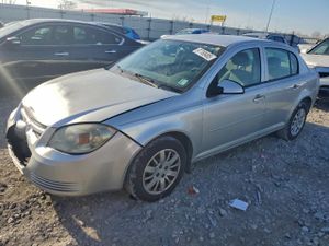 Chevrolet Cobalt 1LT 2.2L 4 2010