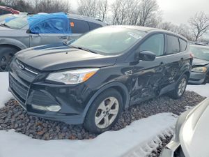 Ford Escape SE 1.6L 4 2013