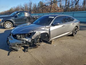 Acura Integra A-SPEC TECH 1.5L 4 2024
