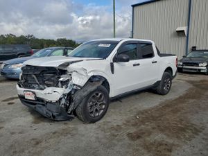 Ford Maverick XL 2.0L 4 2022
